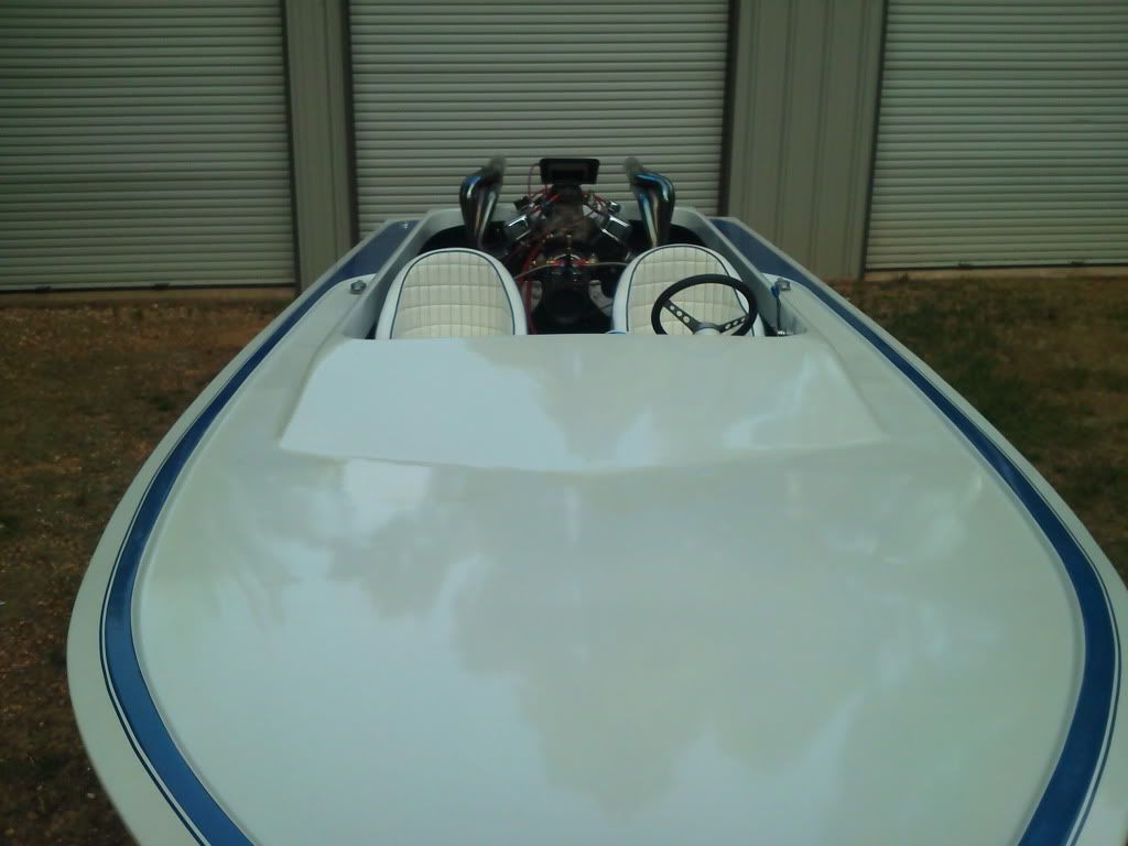 IMG_20120501_191037.jpg