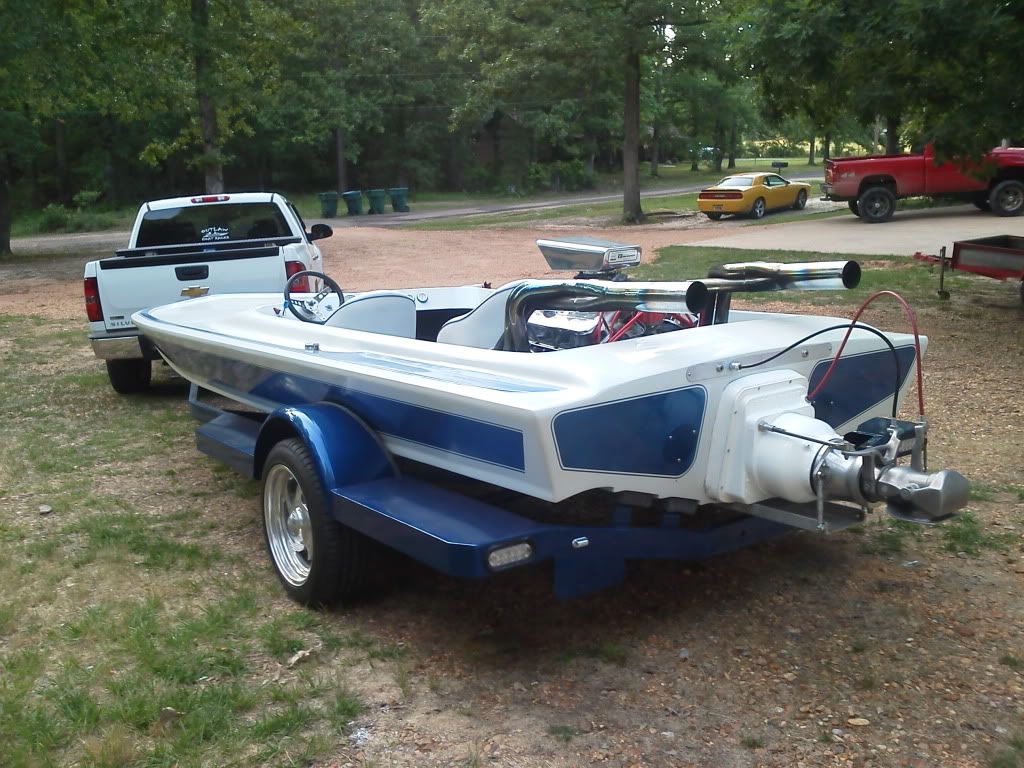 IMG_20120501_191115.jpg