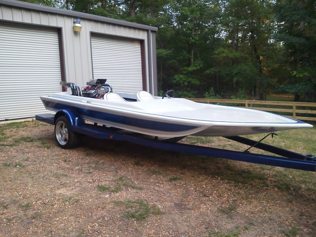 IMG_20120501_191151.jpg