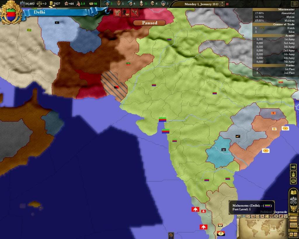 Mughals.jpg