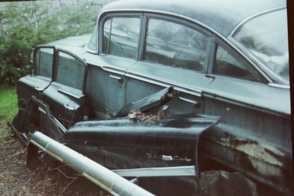 chev60842.jpg