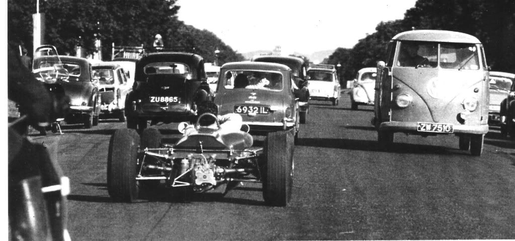 phoenixpark1960s.jpg