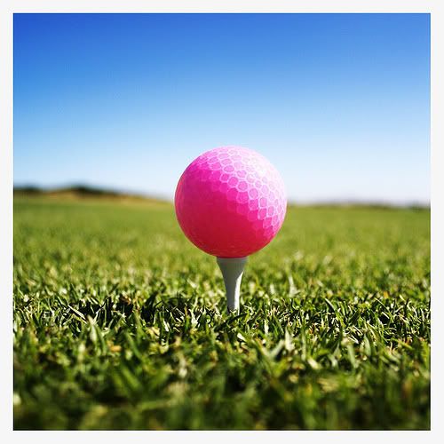 pinkgolfball.jpg