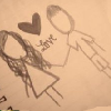love.png image by mal_lucky13 love.png image by mal_lucky13
