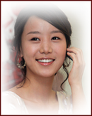 [Resim: ChoiJaHye.png]