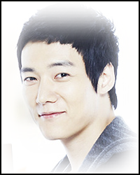 [Resim: ChoiJinHyuk.png]