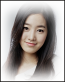 [Resim: JinSaeYeon.png]