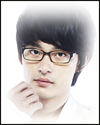 [Resim: JunTaeSoo.png]