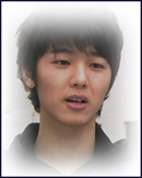 [Resim: KangMinHyuk.png]