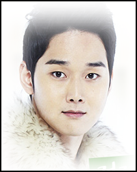 [Resim: KangSung.png]