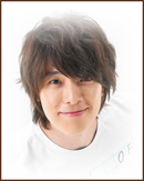 [Resim: LeeDongHae.png]