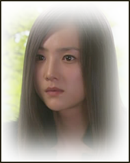 [Resim: LeeHeeJin.png]