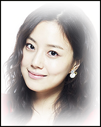 [Resim: MoonChaeWon.png]