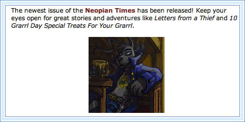 photo ScreenShot2013-03-14at21751PM_zpse15dca1c.png