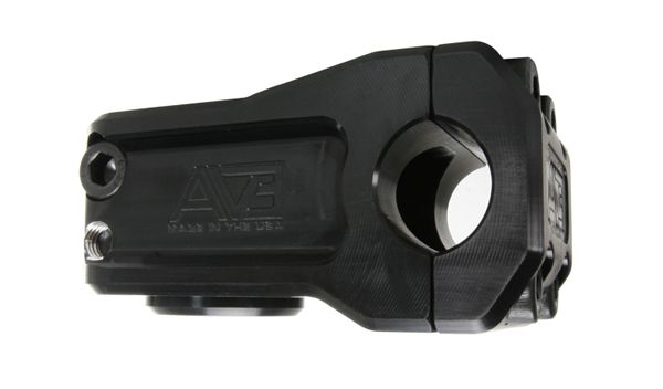 AVE BMX Stem