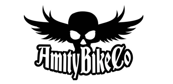 amity Bike Co