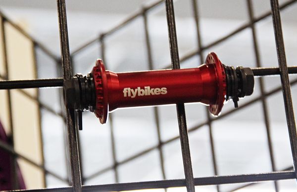 bmx hub></a><br /> <img decoding=