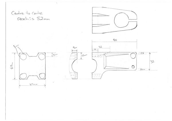 Colony Official Stem