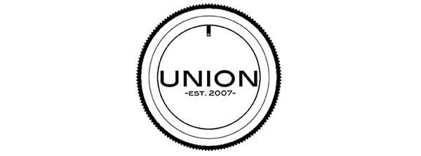 The Union