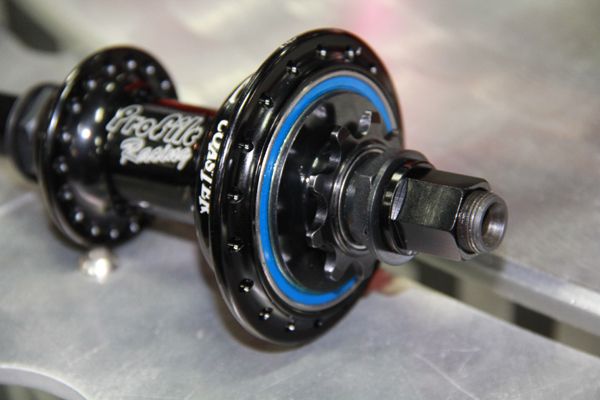 photo IMG_0512_zpsbf40682b.jpg