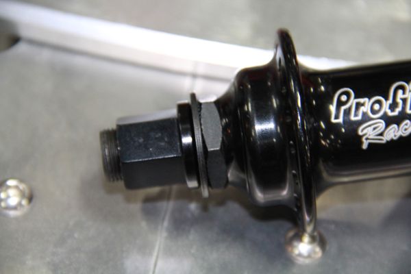 photo IMG_0513_zpsb56c7147.jpg