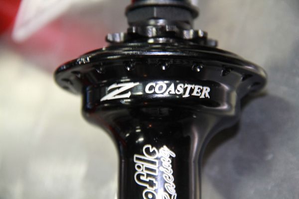 photo IMG_0514_zps787295f2.jpg