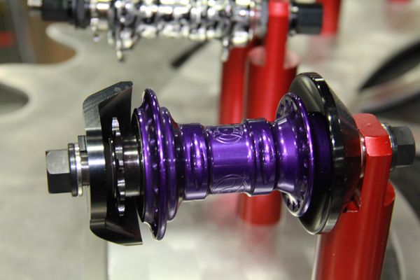 photo IMG_0519_zps960aa74f.jpg