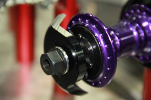 photo IMG_0521_zps61631976.jpg