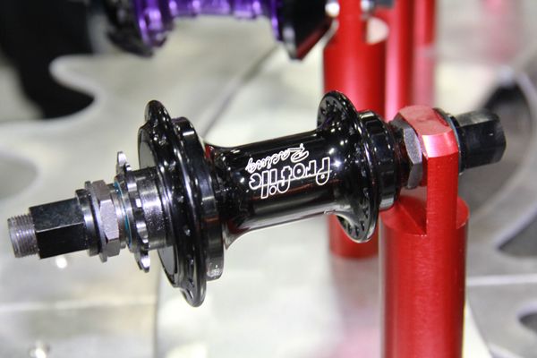 photo IMG_0522_zps6c3bb06e.jpg