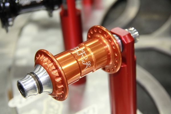 photo IMG_0523_zpscbc78059.jpg