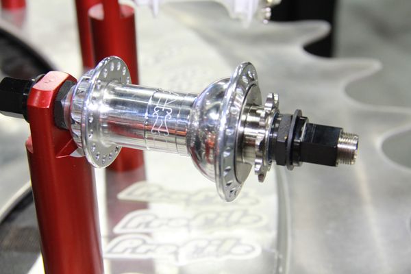 photo IMG_0524_zps22fd66a6.jpg