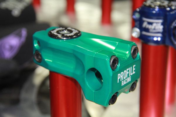 photo IMG_0531_zps85ae4d45.jpg