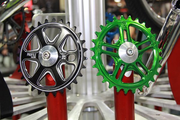 photo IMG_0532_zps59b52c6e.jpg