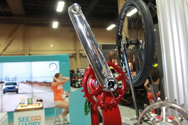 photo IMG_0534_zps01ac1422.jpg