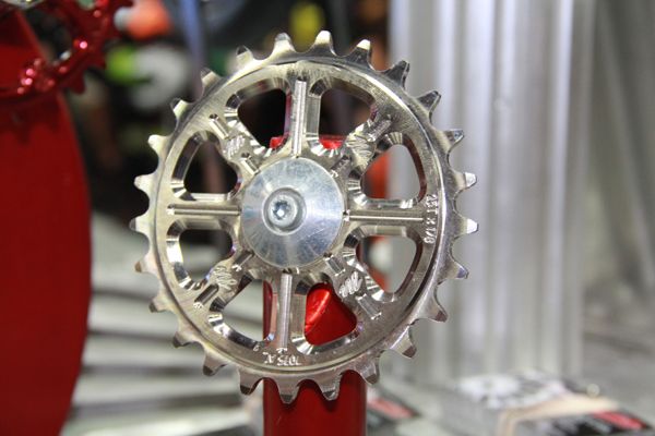 photo IMG_0536_zpsfc95c643.jpg