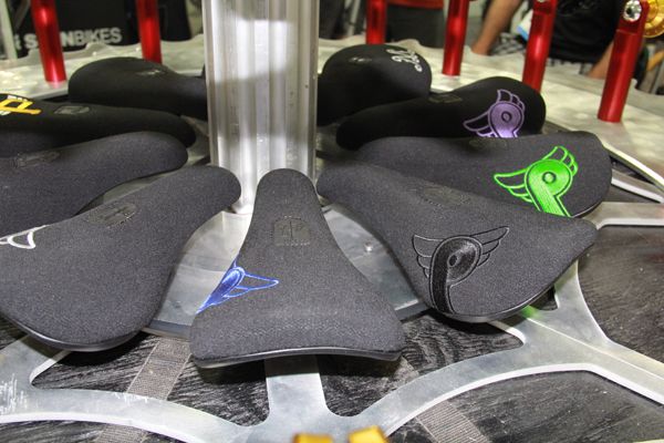 photo IMG_0539_zpsb1b0fcf2.jpg