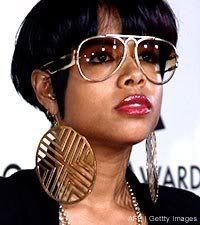 kelis Pictures, Images and Photos
