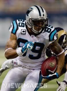 Stevesmith.jpg