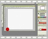 tutorialdos.mp4 video by miguell16