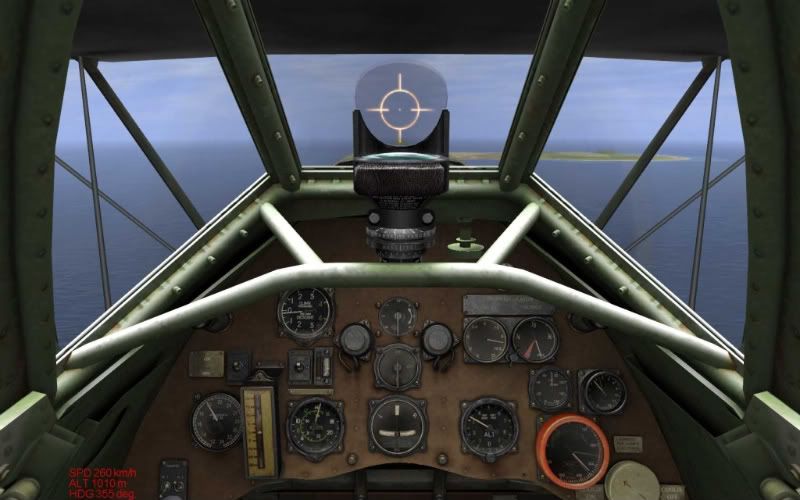 [Image: Gladiator-Cockpit.jpg]