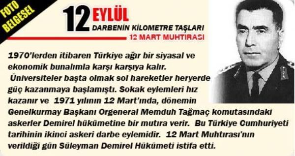 1-1.jpg