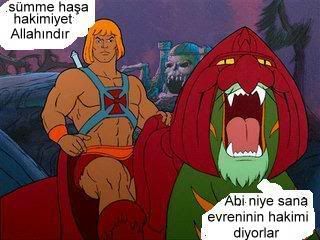 120106heman.jpg