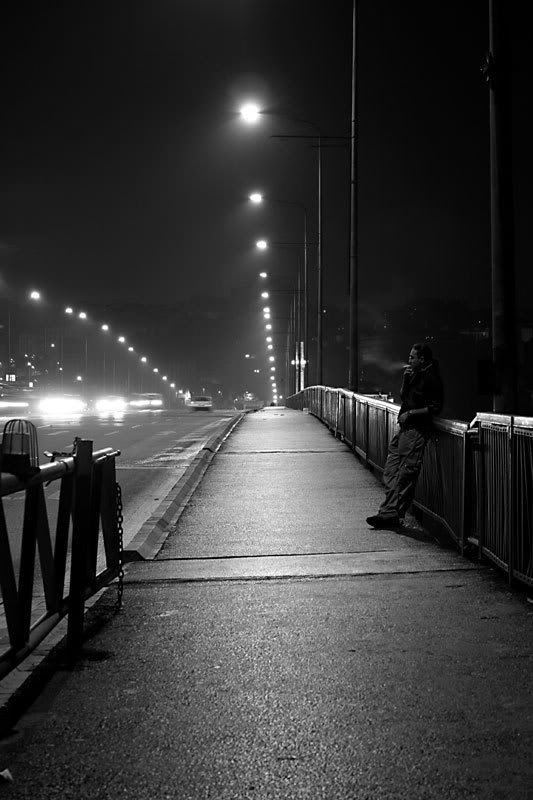 73433900lq6hh3.jpg