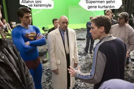 800px-Superman_Returns_production1.jpg