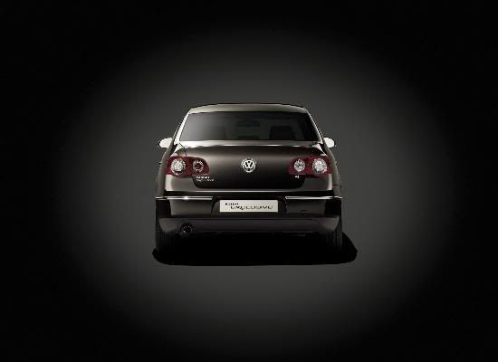 LiveImages_FotoHaber_PassatExclu-6.jpg