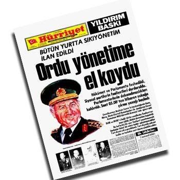 LiveImages_YeniFotoAnaliz_10asrd-4.jpg