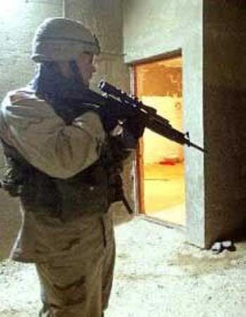 LiveImages_YeniFotoAnaliz_Gelecek70.jpg