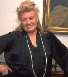 LiveImages_YeniFotoAnaliz_HESASK-5.jpg