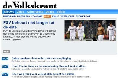 LiveImages_YeniFotoAnaliz_Hollan-1.jpg