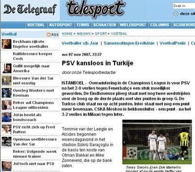 LiveImages_YeniFotoAnaliz_Hollan-3.jpg